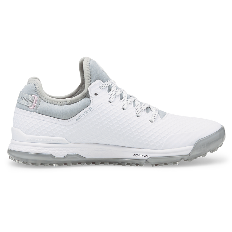 PUMA PROADAPT ALPHACAT Women's Golf Shoes PGA TOUR Superstore