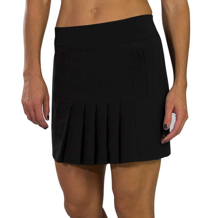 Jofit Dash Long Pleat Skort PGA TOUR Superstore