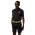 Black/Yellow