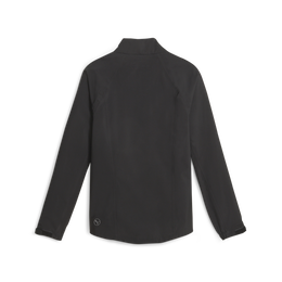 DRYLBL Women&#39;s Rain Jacket