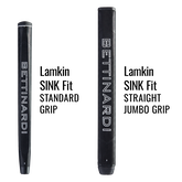 Alternate View 5 of BB8W Putter