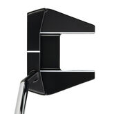 Alternate View 1 of Las Vegas H4.5 Putter