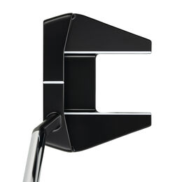 Las Vegas H4.5 Putter
