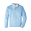 Perth Performance Quarter-Zip