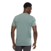 Alternate View 3 of Scenic Vista Active Men&#39;s T-Shirt