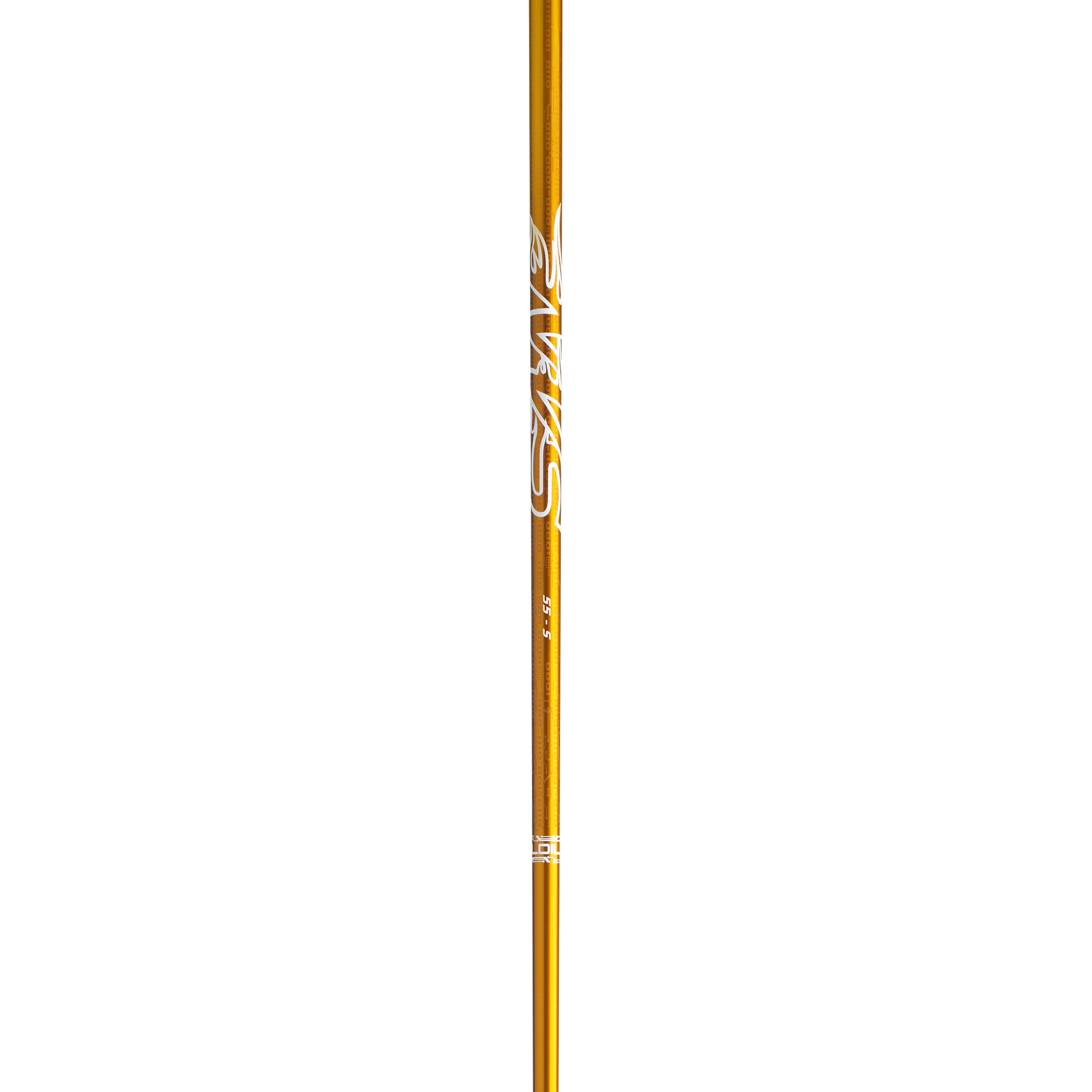 Nvs orange hybrid nxt clearance