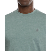 Alternate View 2 of Scenic Vista Active Men&#39;s T-Shirt