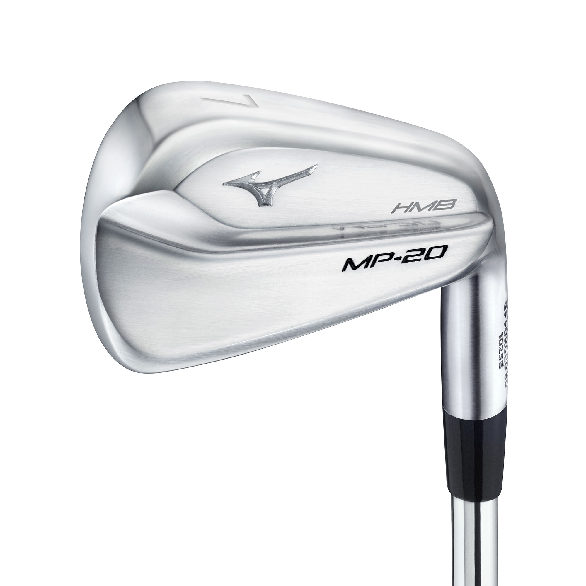 mizuno golf mexico