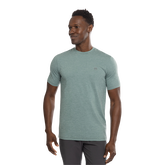 Scenic Vista Active Men&#39;s T-Shirt