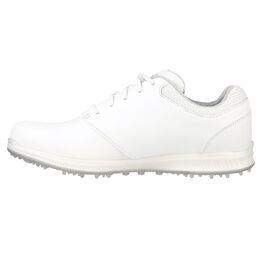 GO GOLF Elite 4 Hyper Women&#39;s Golf Shoe