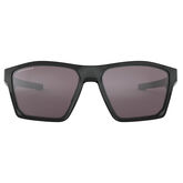Alternate View 1 of Targetline Prizm Grey Sunglasses