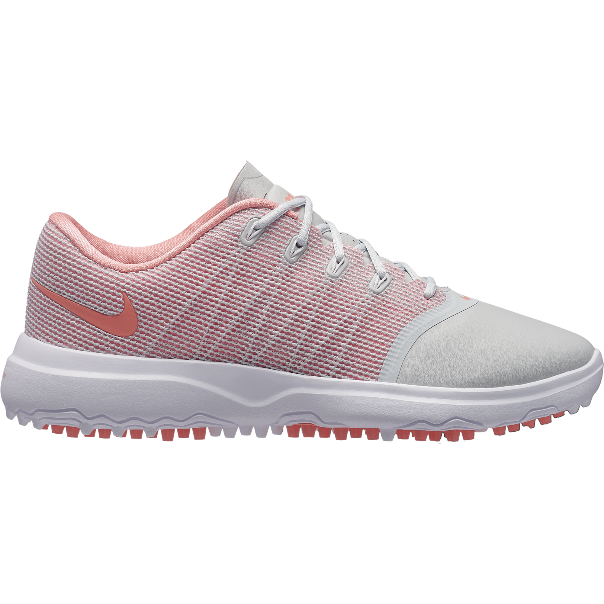 nike women's lunar empress 2 golf shoes