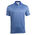Parker Print Polo