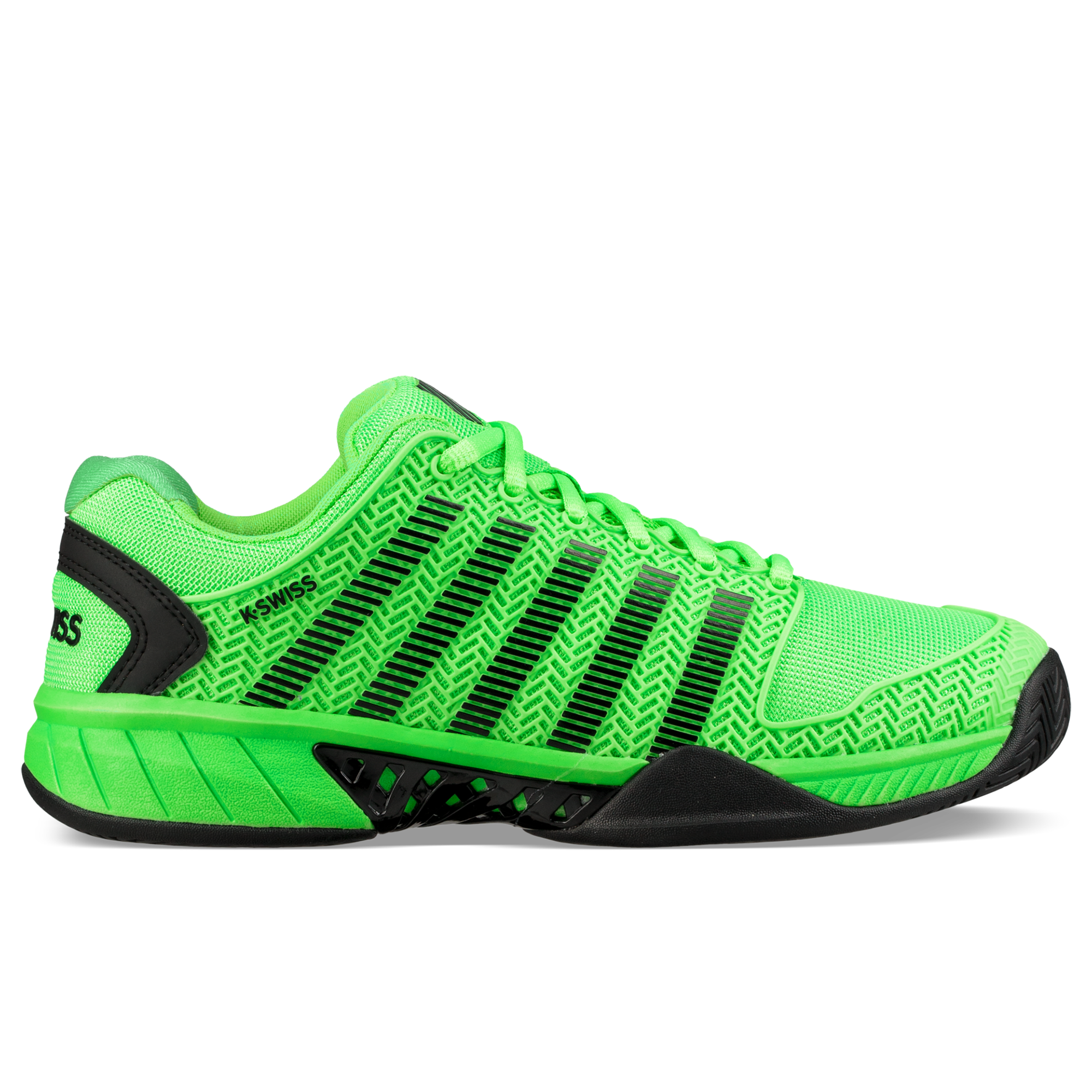 kswiss hypercourt mens