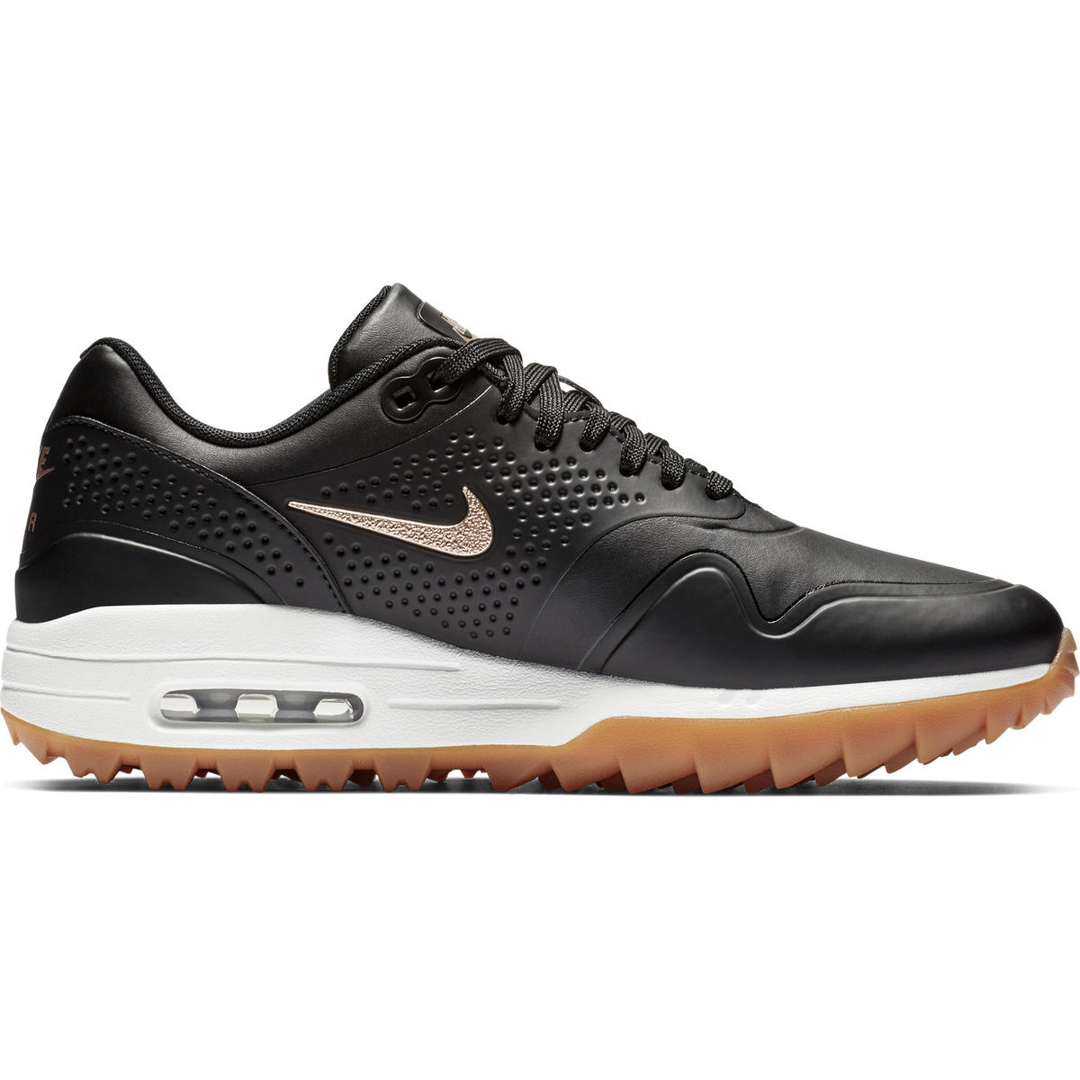nike air max golf 1