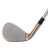 Alternate View 2 of MG Hi-Toe RAW Wedge