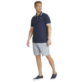 Alternate View 3 of AP Umbrella Golf Shorts