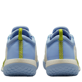 Alternate View 4 of Air Zoom Court NXT Women&#39;s Tennis Shoe