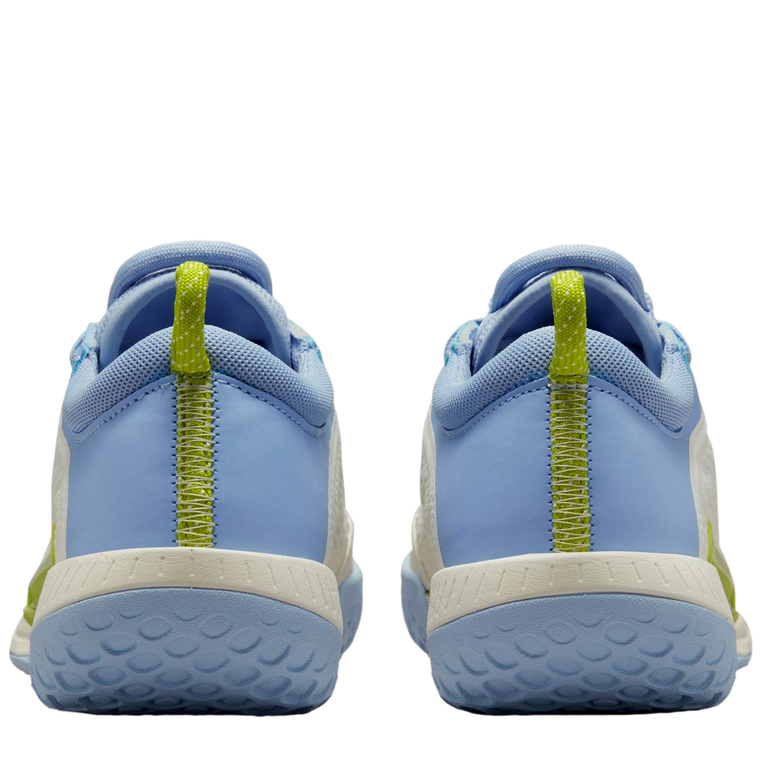 Nike Air Zoom Court NXT Women's Tennis Shoe Women's Hard Court Tennis ...