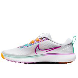 Infinity Ace Next NRG Women&#39;s Golf Shoe