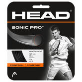 Head Sonic Pro 17G