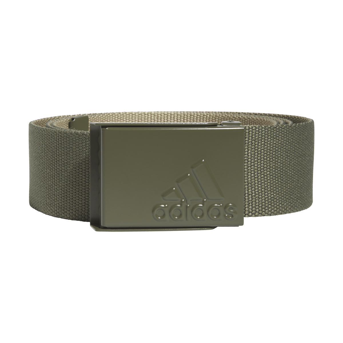 adidas Reversible Stretch Men's Belt PGA TOUR Superstore