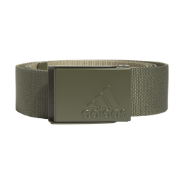 Reversible Stretch Men&#39;s Belt