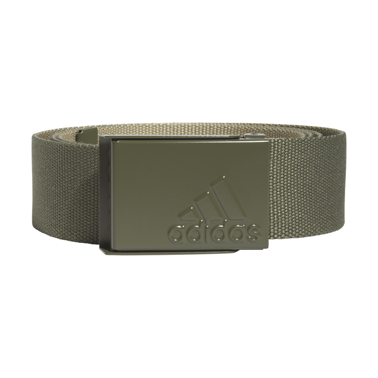 pga tour stretch belt