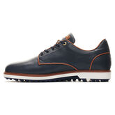 Alternate View 1 of ElPaso Men&#39;s Golf Shoe