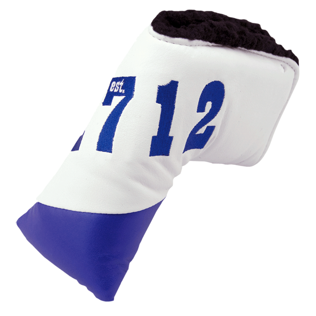 CMC Design South Carolina Blade Putter Cover PGA TOUR Superstore