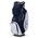 ORG 14 2023 Cart Bag