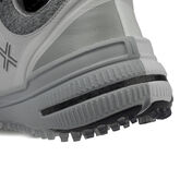Alternate View 3 of PAYNTR X 001 F Men&#39;s Golf Shoe