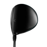 Alternate View 1 of Rogue 2020 Driver