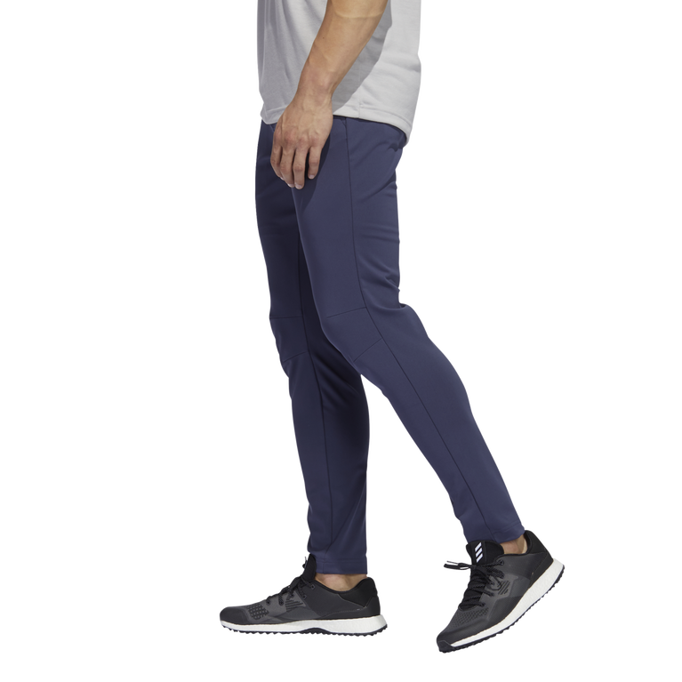 adicross pants