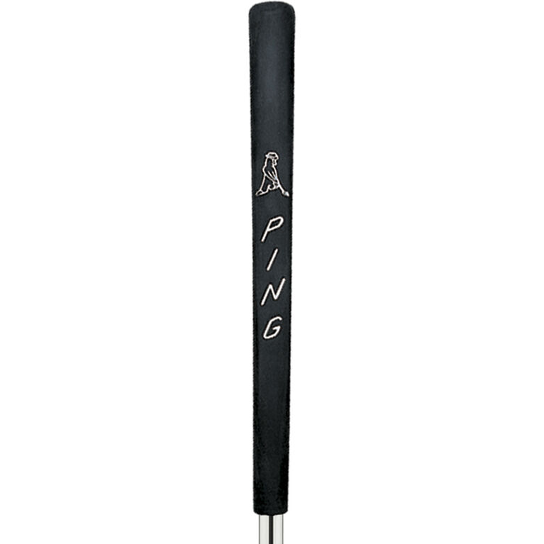 PP58 Putter Grip