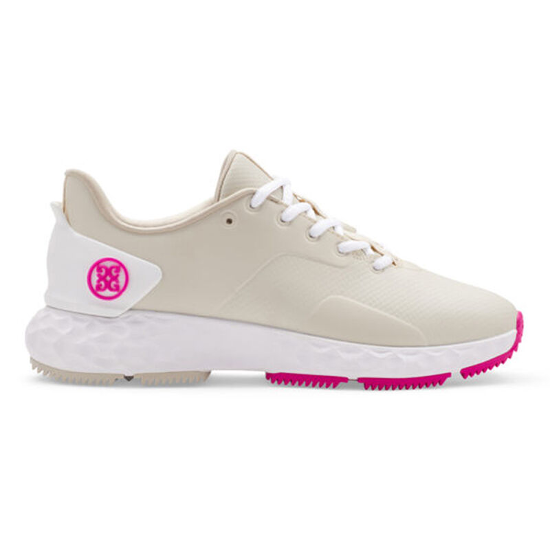 G4 golf sale shoes womens