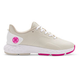 MG4+ Women&#39;s Golf Shoe