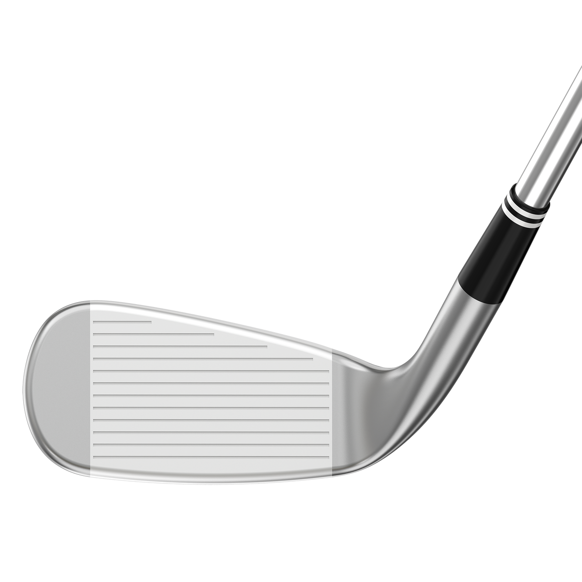 cleveland smart sole 4 s wedge
