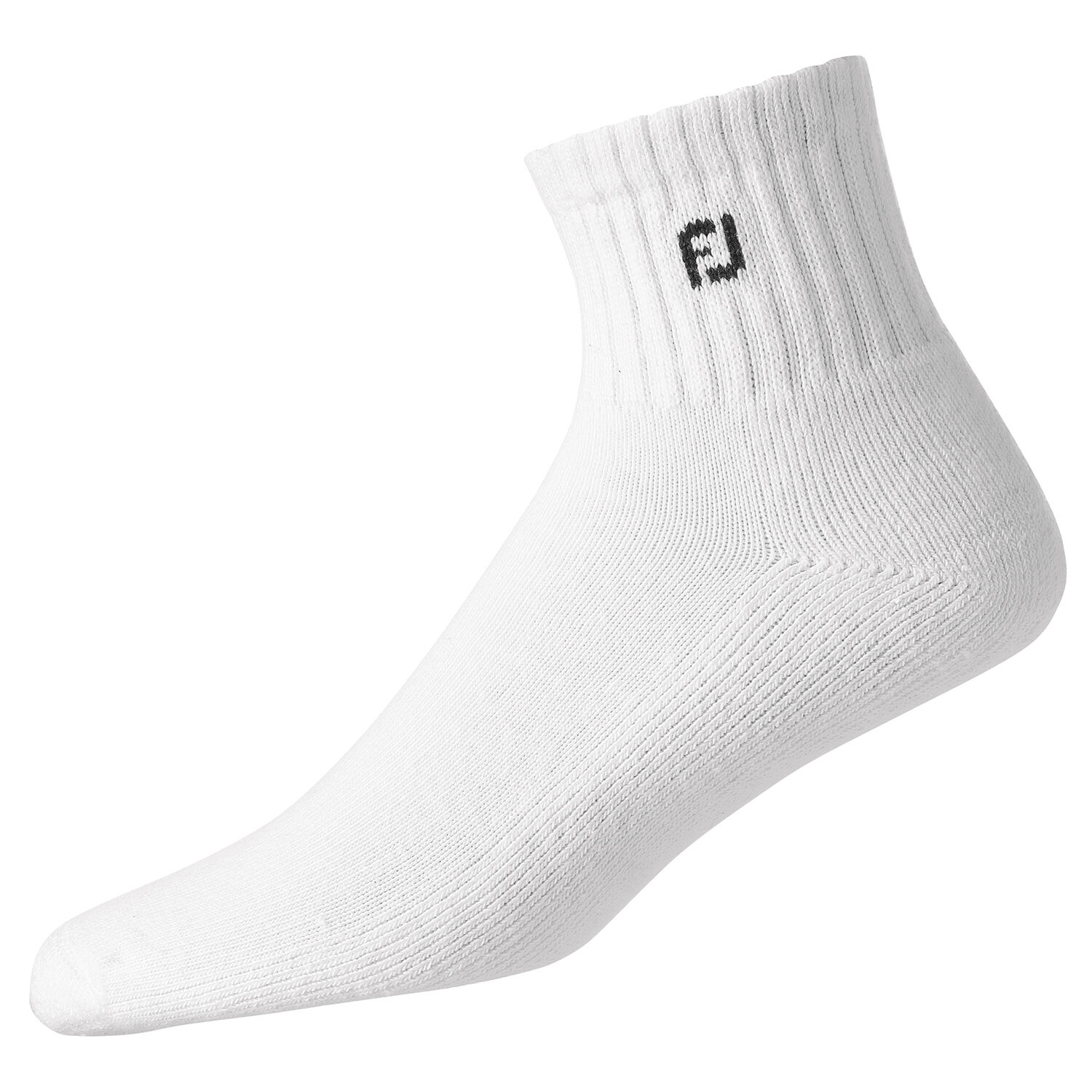 Fj golf clearance socks