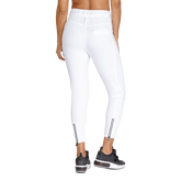 Alternate View 3 of Essential Eleanor Cloud Jogger Pant