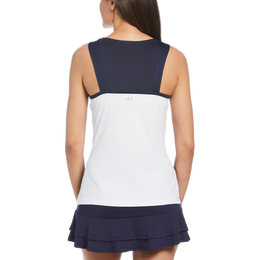 Down The Line Women&#39;s Tank Top