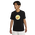 Have A Very Nike Tennis Day Men&#39;s T-Shirt