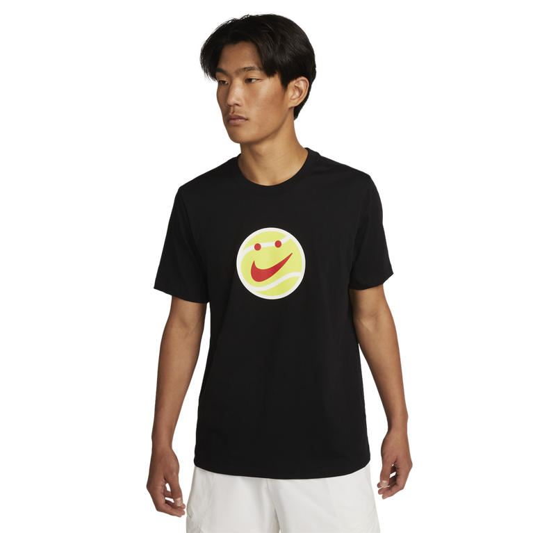 Have a nike day matching shirt new arrivals