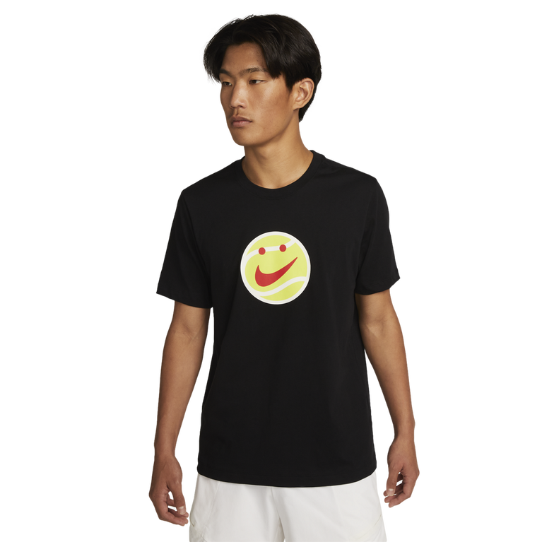 Have A Very Nike Tennis Day Men&#39;s T-Shirt