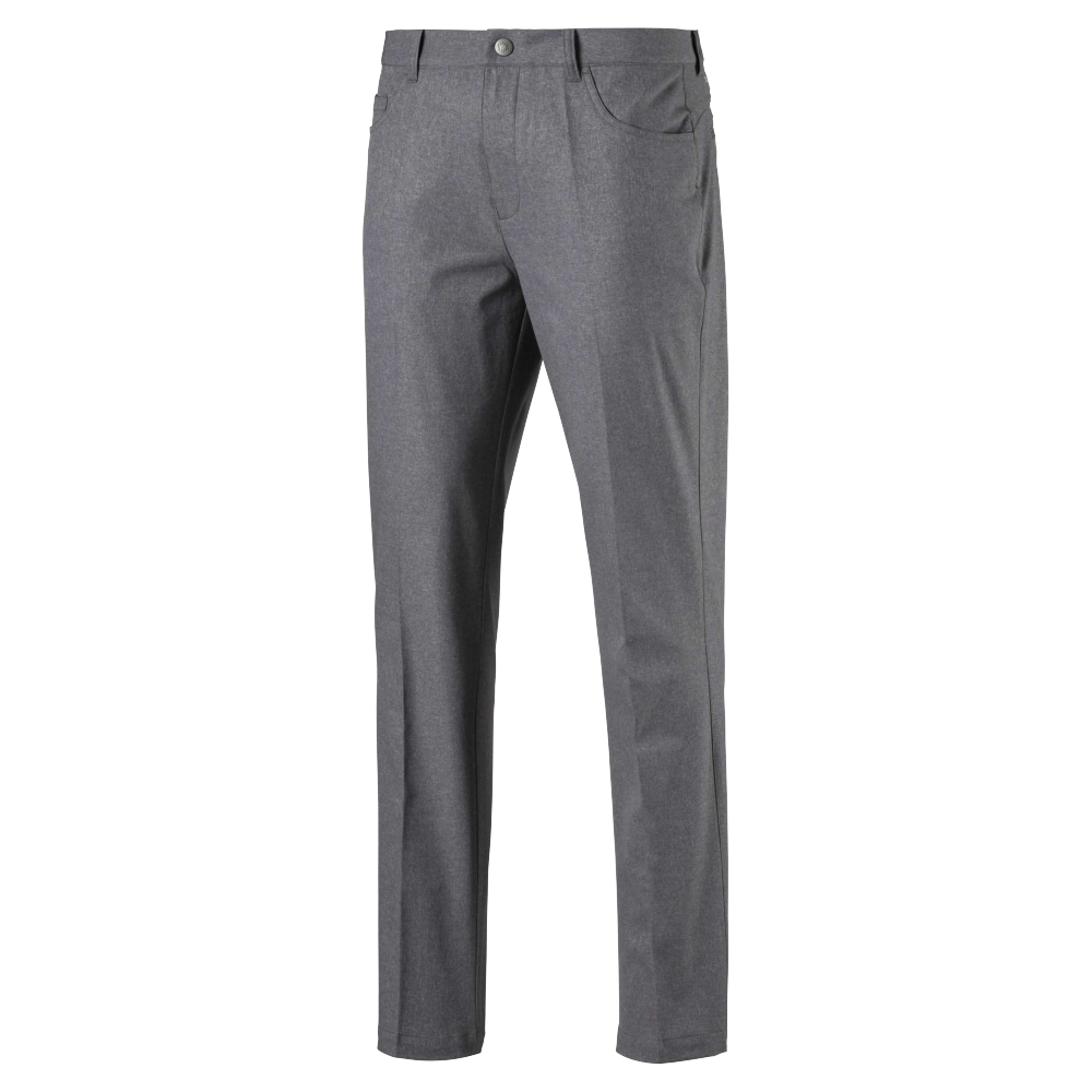 nike golf pants mens sale
