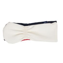 Barstool SAFTB Fairway Cover