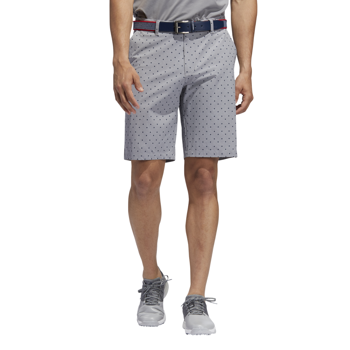 adidas USA Golf Ultimate365 Shorts PGA TOUR Superstore