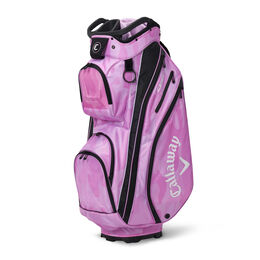 Org 14 2022 Women&#39;s Cart Bag