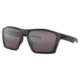 Targetline Prizm Grey Sunglasses