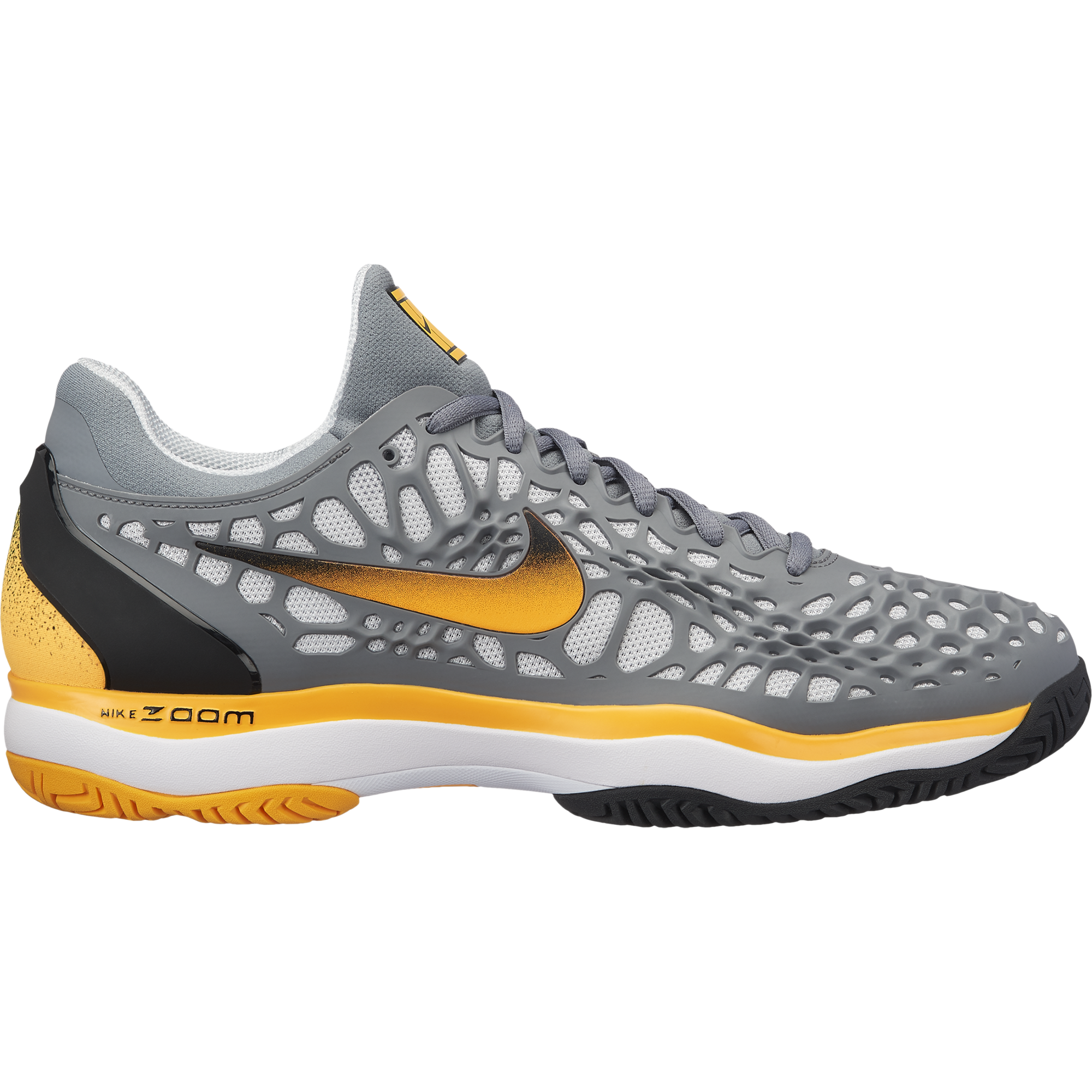 price of nike zoom shoes price of nike zoom shoes